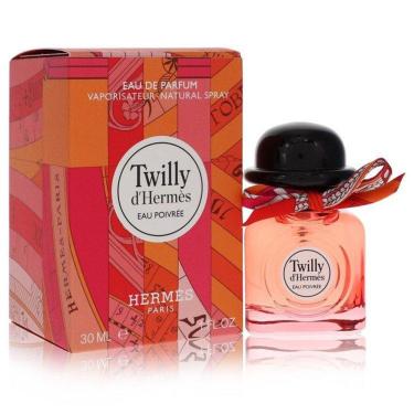Imagem de Perfume Fem. Hermes Twilly D'hermes Poivree 30 Ml