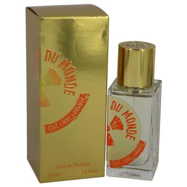 Imagem de Perf. Fem. Etat Libre D'orange La Fin Du Monde 47 Ml