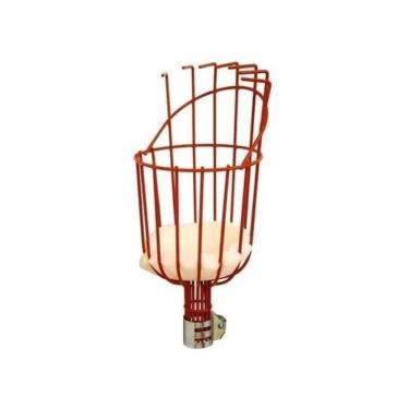 Imagem de Colhedor De Frutas Ft 20750 Trapp 3930104