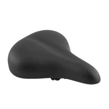 Imagem de Selim Selle Royal City Rvs - Preto