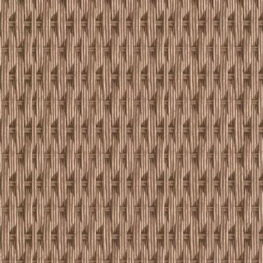 Imagem de Papel De Parede Sejours Et Chambres 2 Textura Laranja 51224107