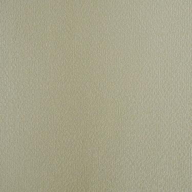 Imagem de Papel De Parede Rustic Country 120901 Vinílico - Rolo 10m X 0,53m