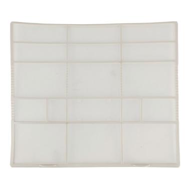 Imagem de Filtro Evaporadora 24.000 Btus Tac-24chsa2-inv Tcl Original Único