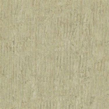 Imagem de Papel De Parede Rustic Country Pa130802 Vinílico - Rolo 10m X 0,53m