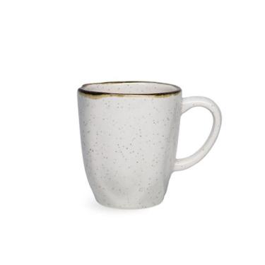 Imagem de Caneca Em Cerâmica 380ml Ryo Maresia Oxford