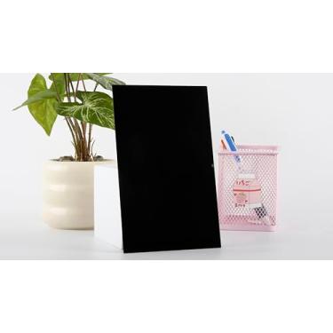 Imagem de Olivechard For Steam Deck OLED 1TB Matte Screen Replacement Original Anti-Glare Display Panel for Valve Steam Deck 1TB Only Display Assembly – Not Compatible with Glossy OLED or LCD Models