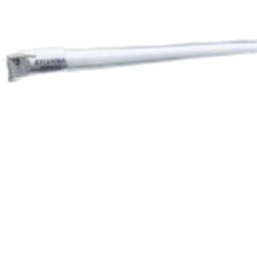 Imagem de Lâmpada fluorescente FM6W/183 - SYLVANIA