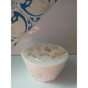 Imagem de Sabonete artesanal - Nutri banho