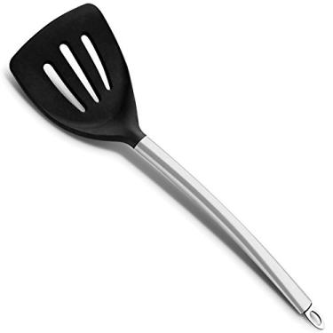 Imagem de ESPATULA SILICONE APRECIATTA PRE