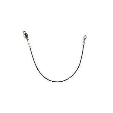 Imagem de Cabo Tampa Traseira - Strada GIV Flex MM 610 - IKS