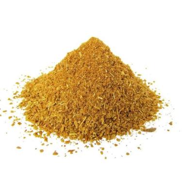 Imagem de Cominho em pó - C2 ALIMENTOS