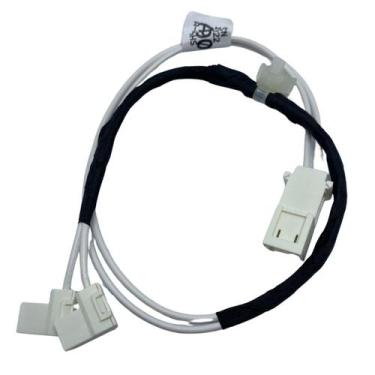 Imagem de Chicote Rede Elétrica Lava E Seca Lsp08 Lsw11 Electrolux