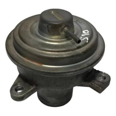Imagem de Valvula Egr Motor S10 2.8 Diesel 49002024F