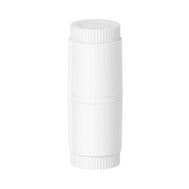Imagem de Porta Escova de Dente Dórica Branco - Ou