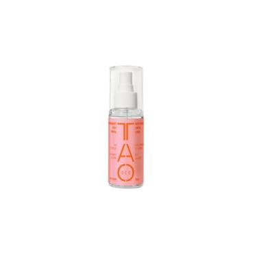 Imagem de Desodorante Natural Spray 100ml Sem Cheiro Tao Deo (Sem Cheiro | Rosa)