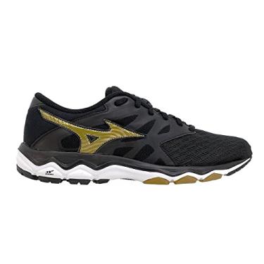 Imagem de Tênis Mizuno Feminino Falcon 2
