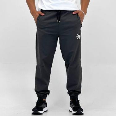 Imagem de Calça Red Nose Tecido Jogging Masculina-Masculino