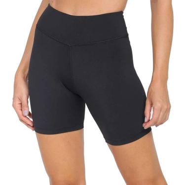 Imagem de Bermuda Feminina Fila Flat Life Ii F12at117