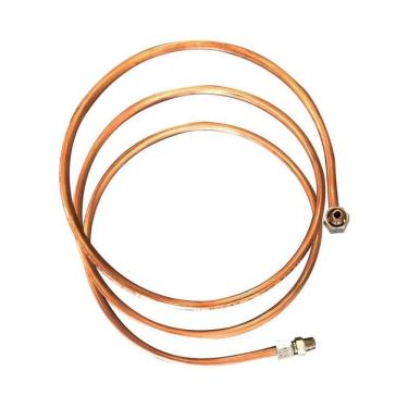 Imagem de Forno Semi-Industrial Gás Baixa Pressão Fsi-680 - Progás