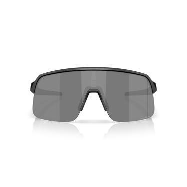 Imagem de Óculos de Sol Oakley Sutro Lite S 0OO9496 949601 Tam 34 / Preto Fosco - Lentes Prizm Black