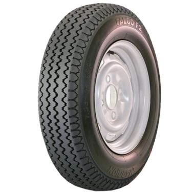 Imagem de Pneu 590-14 4l Tt F2 Falco Maggion