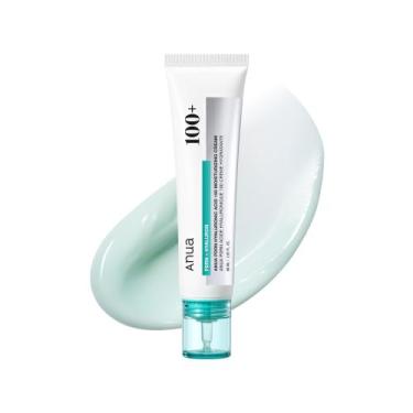 Imagem de Creme Hidratante ANUA PDRN Ácido Hialurônico 100 60mL