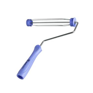 Imagem de Garfo Para Pintura Com Rosca - Decor Colors