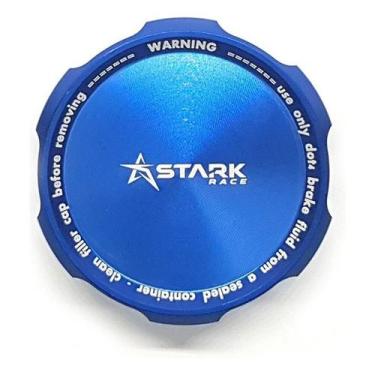 Imagem de Tampa Reservatorio Fluido Freio Diant Bmw S1000 Rr S1000rr - Stark Rac