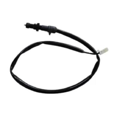 Imagem de Honda Nxr Bros150 Interruptor Freio Dianteiro Genuíno