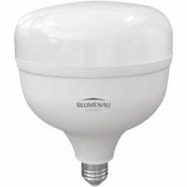 Imagem de Lâmpada led ultraled 50w e-27 6500k branco frio bivolt blumenau