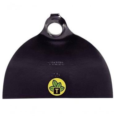 Imagem de Enxada Canavieira Goivada 2.5 Tramontina Sem Cabo