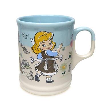 Imagem de Caneca da coleção de animais da Disney