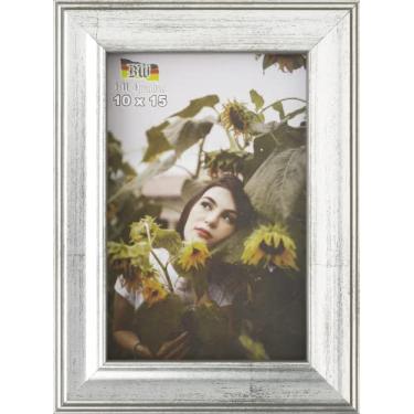 Imagem de Porta Retrato de Mesa 1 foto