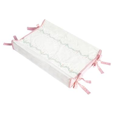 Imagem de TROCADOR ANATOMICO FLORENCE