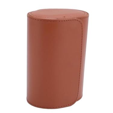 Imagem de Cryfokt Veja a Caixa de Viagem, o Armazenamento Seguro Observa o Organizador de Armazenamento (2 compartimento 700ml)