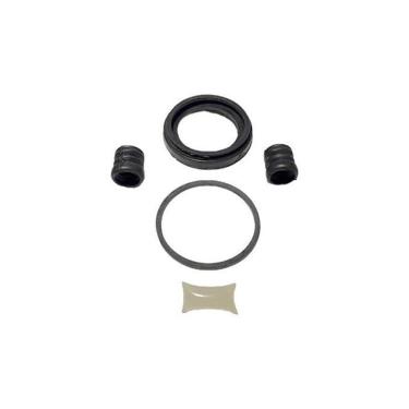 Imagem de Reparo Vedação Pistão Freio Dianteiro Hyundai H100 60Mm