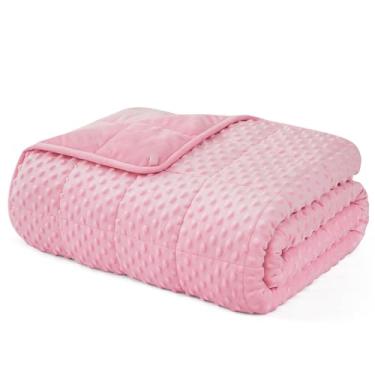 Imagem de L'AGRATY Cobertor ponderado