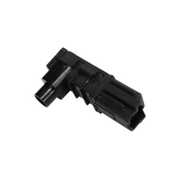 Imagem de GM Peças genuínas 84645008 Lâmpada condutora de luz do painel de instrumentos do lado do passageiro