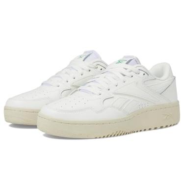 Imagem de Reebok Tênis feminino ATR Chill, Giz/Alabaster/Verde Glen, 38