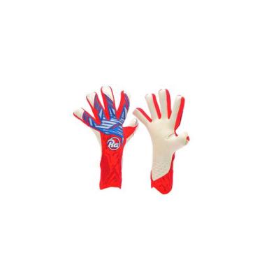 Imagem de Luvas de goleiro RG Toride 2023-2024 Derma Fit Technology - Lightbek O