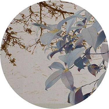 Imagem de MTYLX Tapete, lavável, removível e lavável, tapete durável, super qualidade, macio, lounge, quarto, loja, mesa de café, sofá, cama, cobertor lateral, sala de estar, antiderrapante, tapete sem