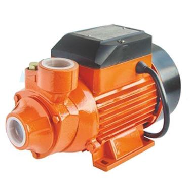 Imagem de Bomba Periférica Intech Machine 1/2CV BP500