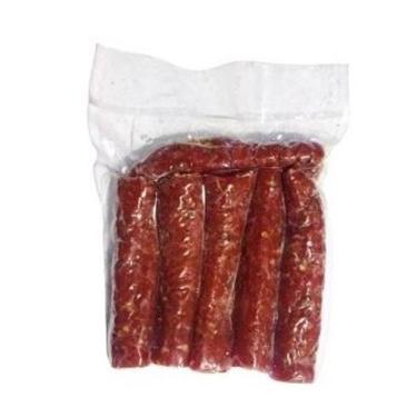 Imagem de Linguiça seca benedetti - Spazio Benedetti