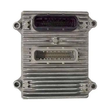 Imagem de Modulo Injeção Gm Celta Prisma 1.4  93308008