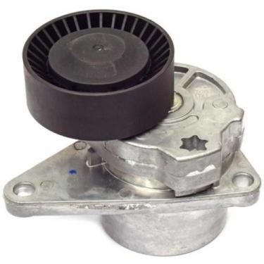 Imagem de Tensionador do alternador Volvo S70 1999 a 1999 COBRA 7057