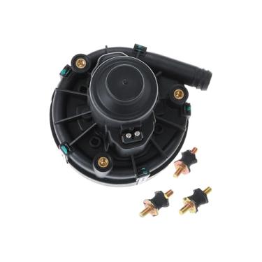 Imagem de URO Parts Bomba de ar 0001406385