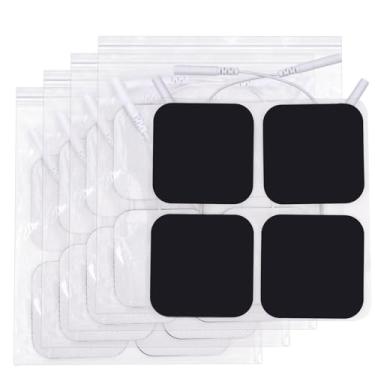 Imagem de Ferramentas de massagem para pernas e braços