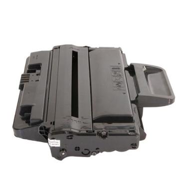 Imagem de Cartucho Toner Compatível Para Samsung Ml2850 Ml2851 Mld2850b Rende 5.