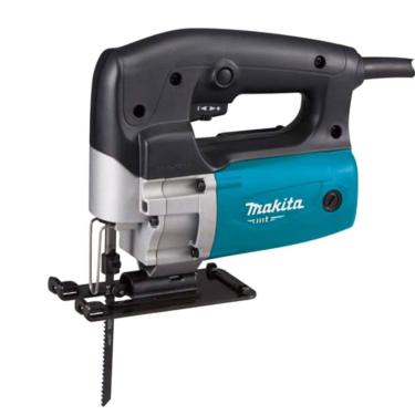 Imagem de Serra Tico-Tico 220 Volts - M4302B - MAKITA