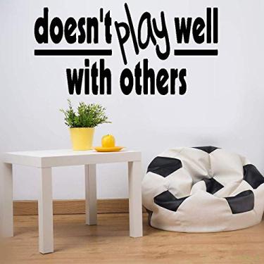 Imagem de REF 288 MY FUN POO ZOO – VAQUINHA